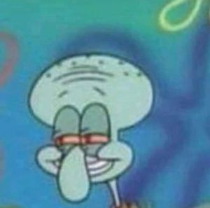 Meet your Posher, Bobbylee